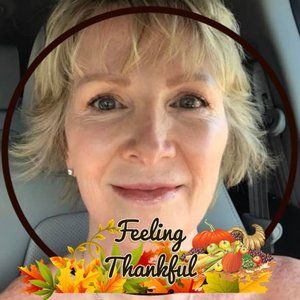 Meet your Posher, Janet